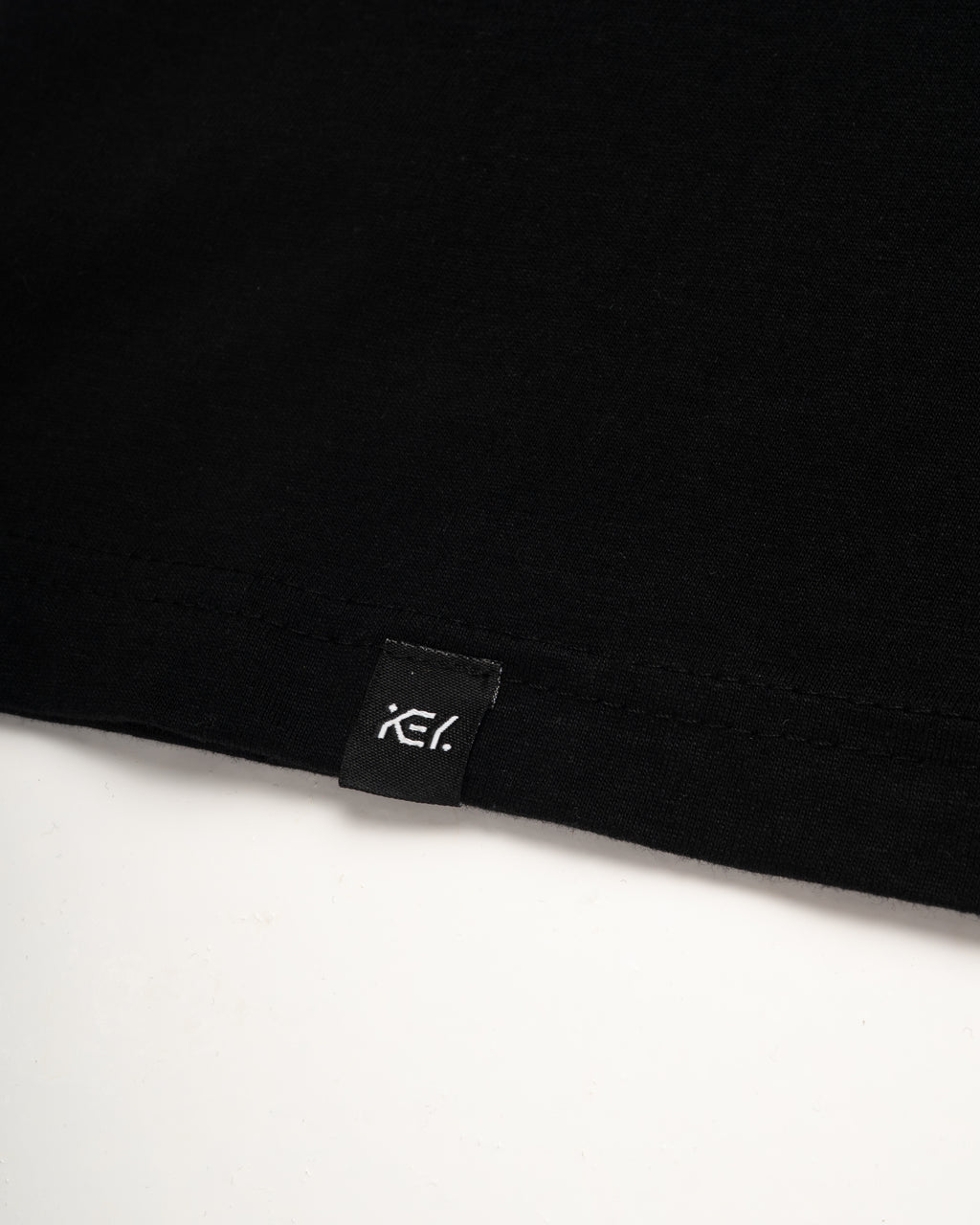 CAMISETA GOOD MUSIC VERDE