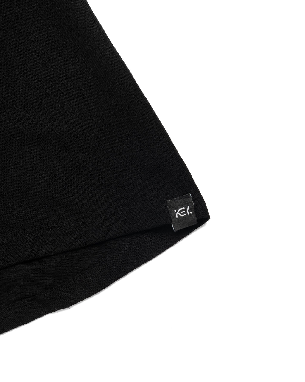 CAMISETA GOOD MUSIC VERDE