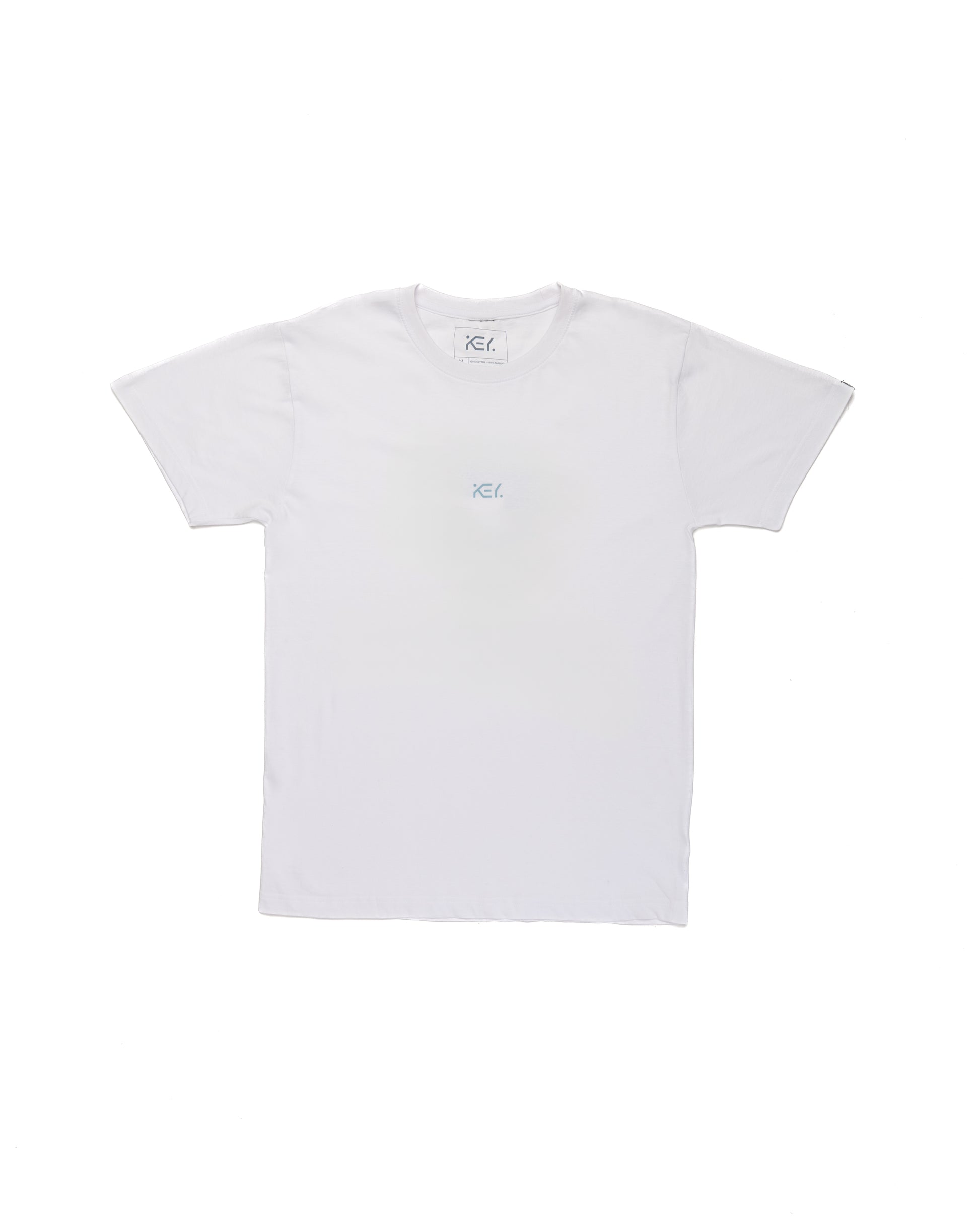 CAMISETA MUSIC DEALER