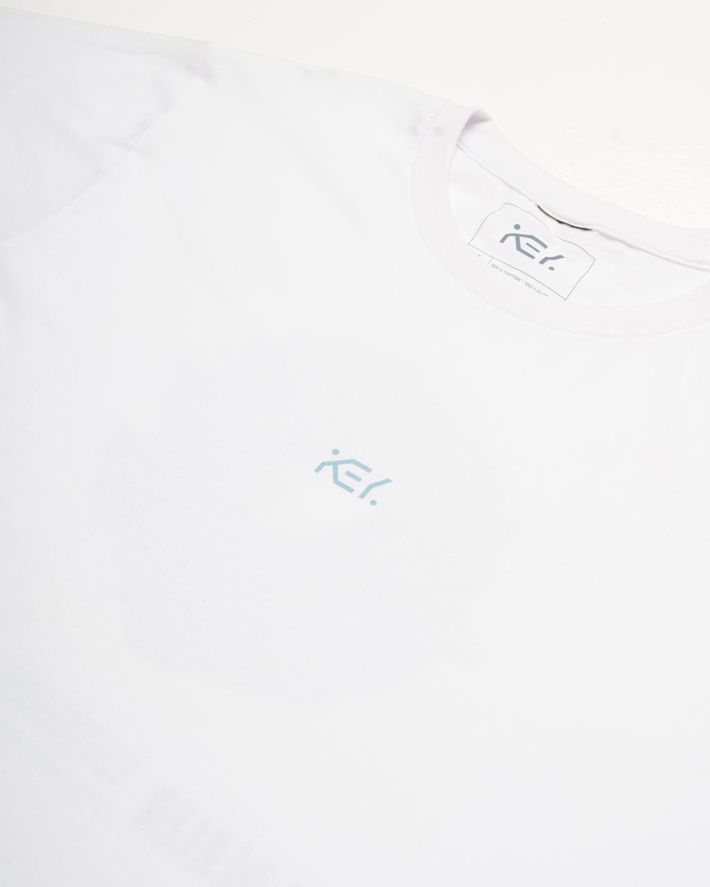 CAMISETA MUSIC DEALER