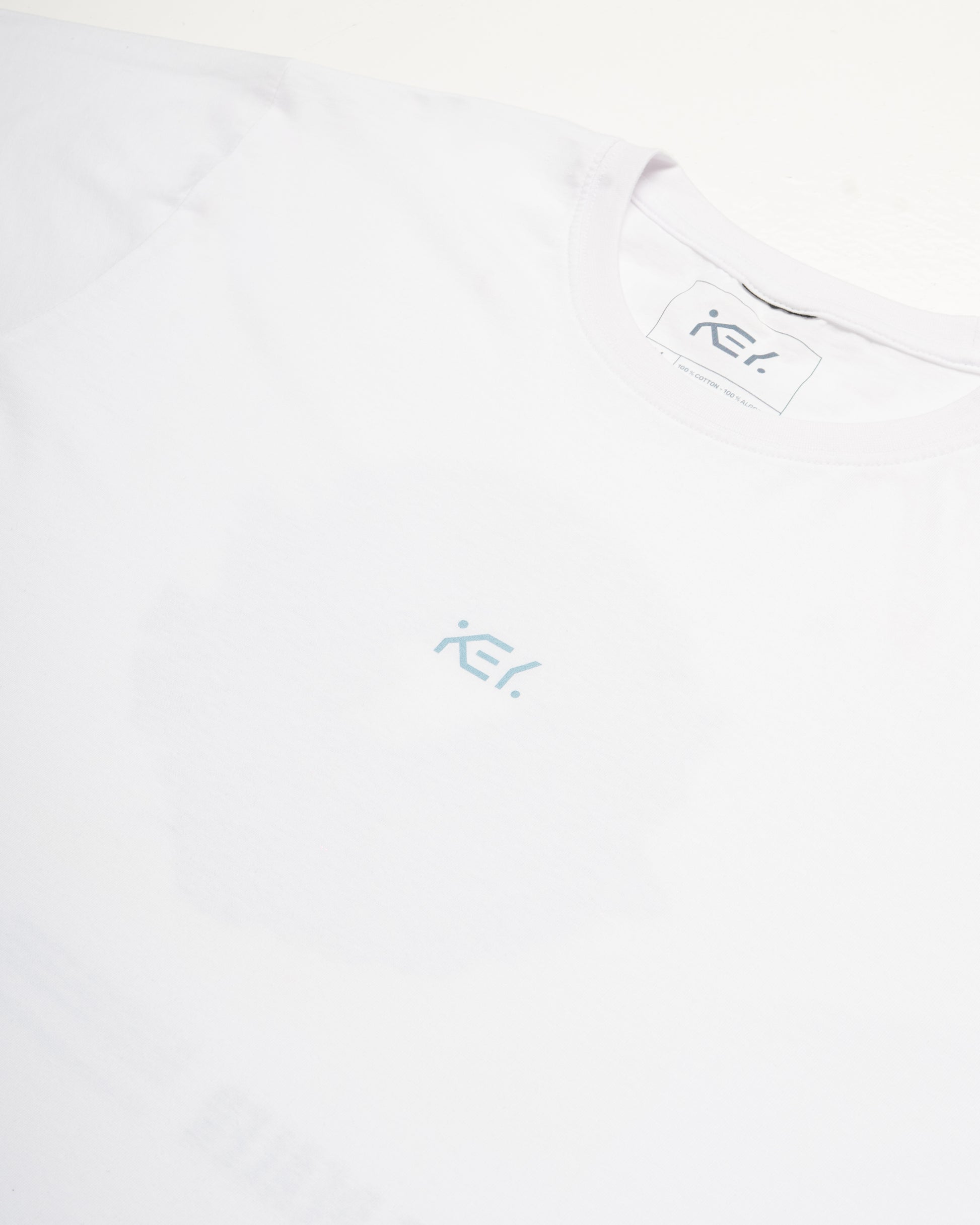 CAMISETA MUSIC DEALER